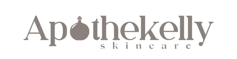 Apothekelly Skincare Photo