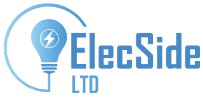 Elec Side Ltd Photo