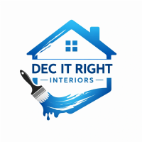 DEC IT RIGHT INTERIORS Photo