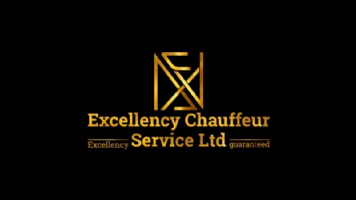 Excellency Chauffeur Service Ltd Photo