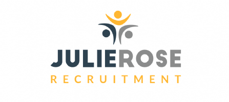 Julie Rose Recruitment Photo