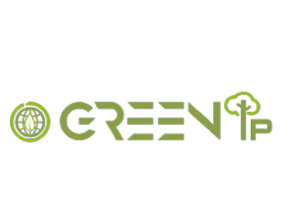 Green IP  Photo
