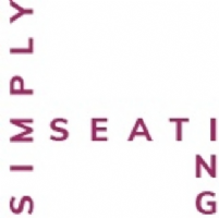 Simply Seating Photo