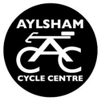 Aylsham Cycle Centre Photo