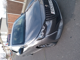 Jasdeep School Of Motoring Photo