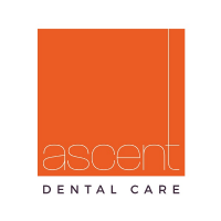Ascent Dental Care Solihull Photo
