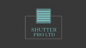 Shutter Pro Ltd Photo