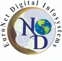 EuroNet Digital InfoSystems Photo