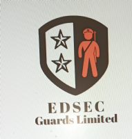 Edesc Guards Ltd Photo