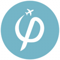 Join Travelosophers Photo