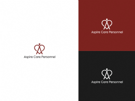 Aspire Care Personnel  Photo