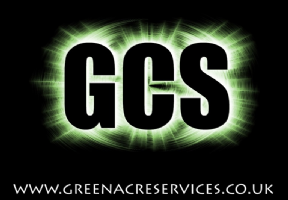 Greenacre Computer Services Ltd Photo