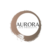 Aurora Eco Products  Photo