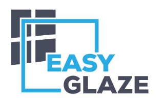 Easyglaze (Lincoln) Ltd Photo