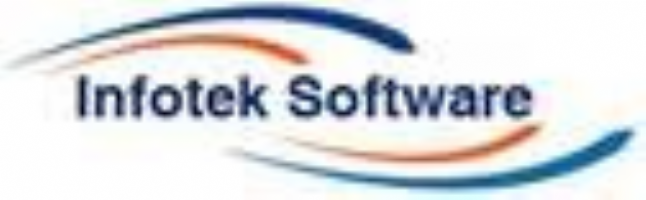 Mobile JobSheet Photo