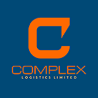Complex Logistics Photo