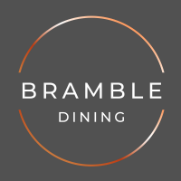 Bramble Dining Photo