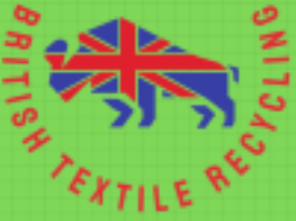 British Textile Recycling  Photo