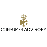 Consumer Advisory Ltd Photo