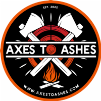 Axes to Ashes Ltd Photo