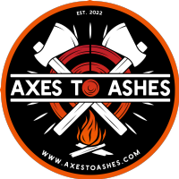 Axes to Ashes Ltd Photo