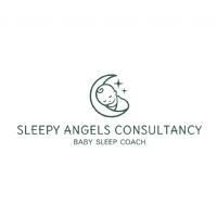 Sleepy Angels Consultancy Photo