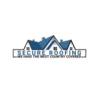 Secure Roofing SW Ltd Photo