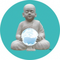 Tranquil Retreats  Photo
