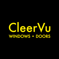 Cleervu windows and doors  Photo