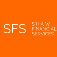 Shaw Financial Services Photo