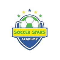 Soccer Stars Academy Wishaw Photo