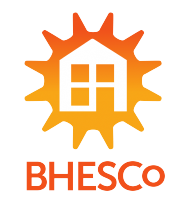 Brighton & Hove Energy Services Co-operative (BHESCo) Photo