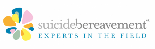 Suicide Bereavement UK Photo