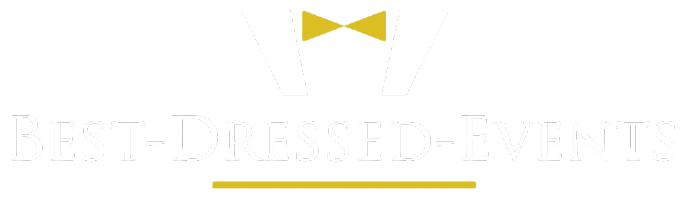 Best-Dressed-Events Photo