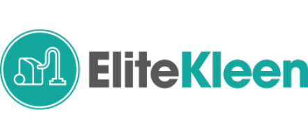 Elitekleen.co.uk Photo