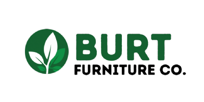 Burt Enterprises Ltd Photo