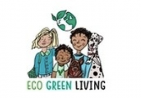 Eco Green Living Photo