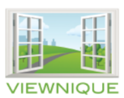 Viewnique Installations Ltd Photo