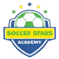 Soccer Stars Academy Cumbernauld Photo