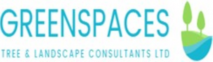 Greenspaces Tree & Landscape Consultants Ltd Photo