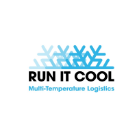 Run It Cool Photo