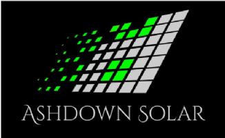 Ashdown Solar Ltd Photo