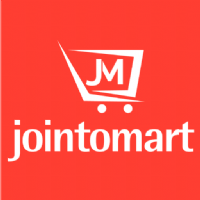 Jointomart Photo