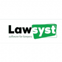 Lawsyst.uk Photo