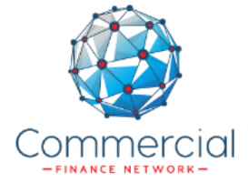 Commercial Finance Network Photo