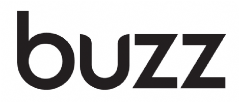 Buzzword Creative Photo