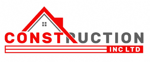 Construction Inc Limited  Photo