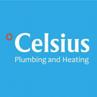 Celsius Plumbing & Heating Photo