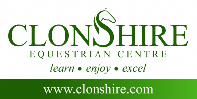 Clonshire Equestrian Centre Photo