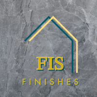 FIS finishes Photo